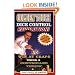Golden Touch Dice Control Revolution! How to Win at Craps Using a Controlled Dice Throw!