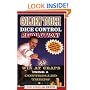 Golden Touch Dice Control Revolution! How to Win at Craps Using a Controlled Dice Throw!