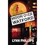 Moon Over Watford