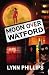 Moon Over Watford