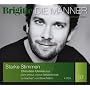 Sehr erfreut, meine Bekanntschaft zu machen (BRIGITTE H�rbuchedition - Starke Stimmen. Die M�nner.)