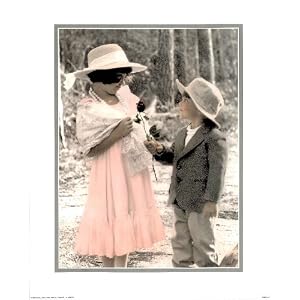 Kim Anderson Print