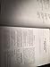 Air Pollution Engineering Manual (Environmental Engineering)