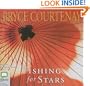 Fishing for Stars
