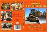 Under Construction