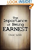 The Importance