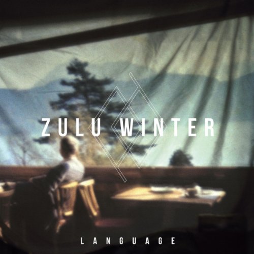 Zulu Winter-Language-2012-pLAN9 Download
