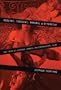 Obscene, Indecent, Immoral and Offensive: 100+ Years of Censored, Banned, and Controversial Films