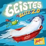 Zoch 601105019 - Geistesblitz 2.0