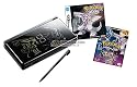 Nintendo Ds Lite Dialga Palkia Limited Edition System Bundle