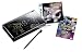 NINTENDO DS LITE DIALGA PALKIA LIMITED EDITION W/POKEMON PEARL AND POKEMON DIAMOND BRAND NEW