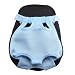515NsVuetzL. SL75  Small Dog Backpacks