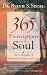 365 Prescriptions for the Soul: Daily Messages of Inspiration, Hope, and Love