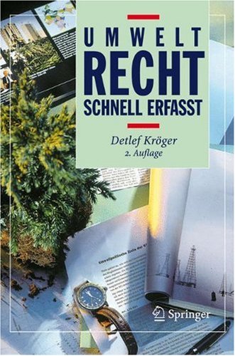 Kroeger