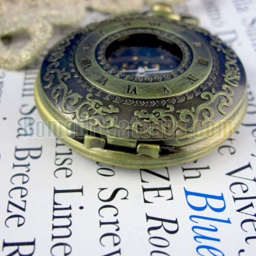 Image #2 of 6sense Mechanical Pocket