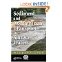 Sediment and Contaminant Transport in Surface Waters