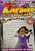 Karaoke - The Greatest Gospel Songs