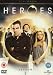 Heroes-Series 3-Complete [Edizione: Regno Unito]