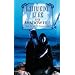 The Shadow Isle (Deverry Dragon Mage 6)