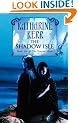The Shadow Isle (Deverry Silver Wyrm 3)