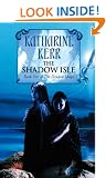The Shadow Isle (Deverry Silver Wyrm 3)