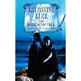 The Shadow Isle (Deverry Dragon Mage 6)