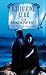 The Shadow Isle (Deverry Dragon Mage 6)