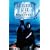 The Shadow Isle (Deverry Dragon Mage 6)