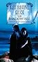 The Shadow Isle (Deverry Silver Wyrm 3)