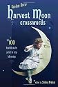 Random House Harvest Moon Crosswords (Random House Crosswords)