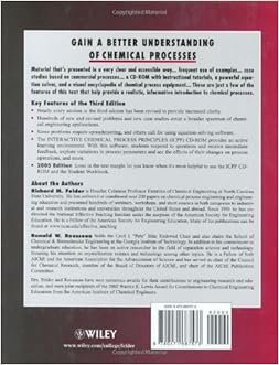 book wd gann method of trading