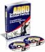 Search : The ADHD Sucess Formula: Accomplish Twice As Much In Half The Time!!