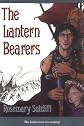 The Lantern Bearers