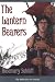 The Lantern Bearers