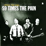 59 Times The Pain lyrics