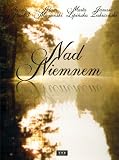 Buy : Nad Niemnem