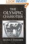 The Olympic Charioteer