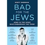 Bad for the Jews