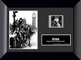 Kiss (S1) Minicell Film Cell