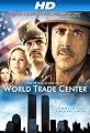 play video on Amazon Instant Video