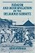 Book Judaism and Modernization on the Religious Kibbutz