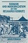 Judaism and Modernization on the Religious Kibbutz