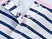 Fiream Girls Autumn Cute Print Long Sleeve Clothing Set(20060TZ,4T)