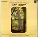 Kathie-Kay-Walk Softly On The Bridges cd cover