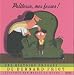 politesse, mes fesses ! bei Bücher zum Namen: 515NuwOvgyL._SL75_