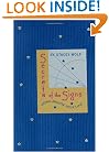 Secrets of the Signs: Astro-Analyze Your Life