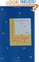 Secrets of the Signs: Astro-Analyze Your Life