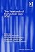 The Yearbook of Consumer Law (Markets and the Law) (Markets and the Law)