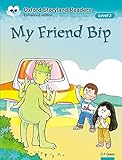 My friend Bip