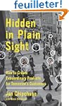 Hidden in Plain Sight: How to Create...